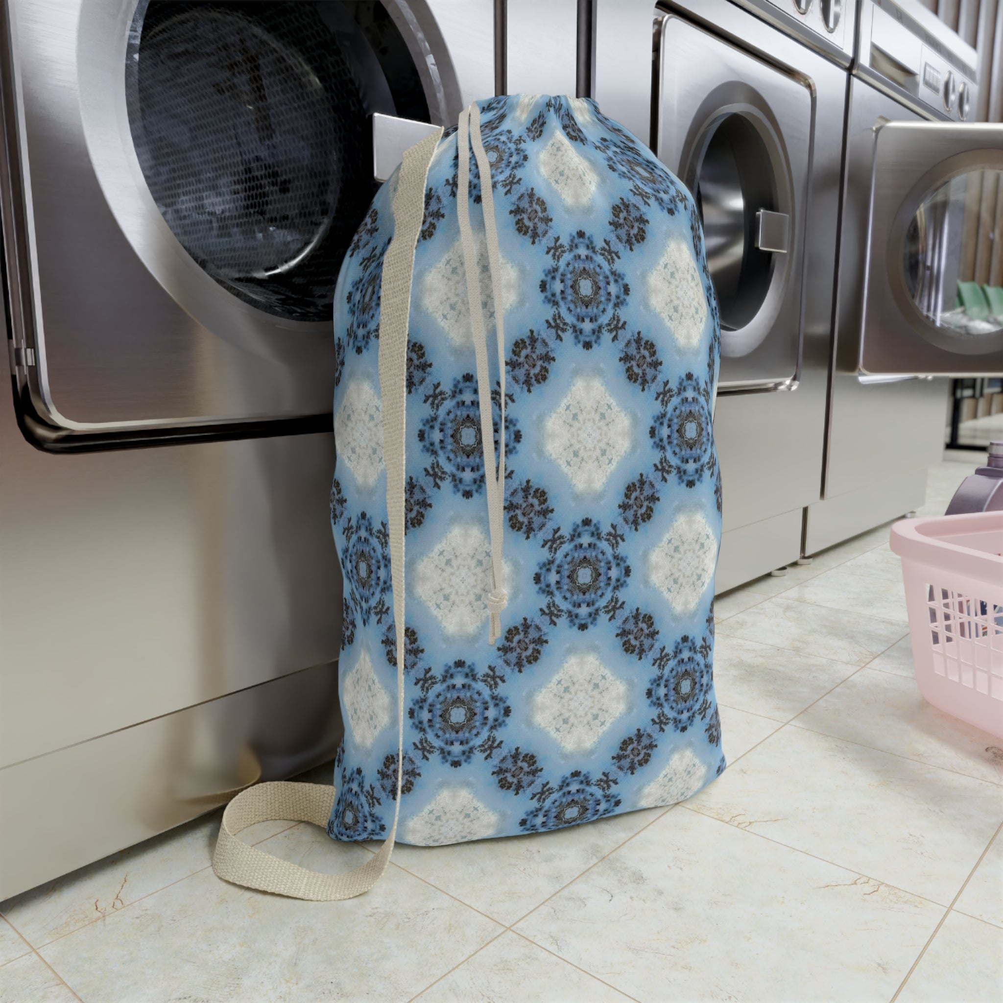 Muraco Laundry Bag