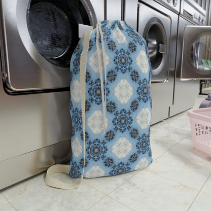 Muraco Laundry Bag