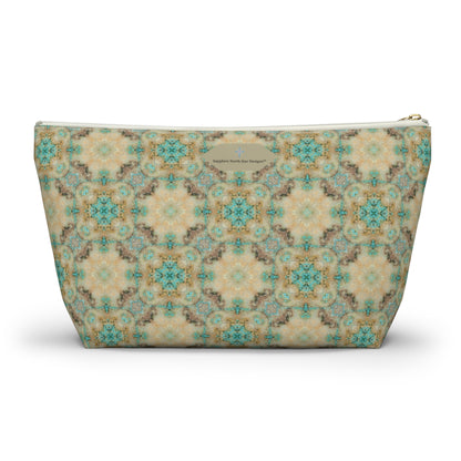 Rayen Cosmetic Bag