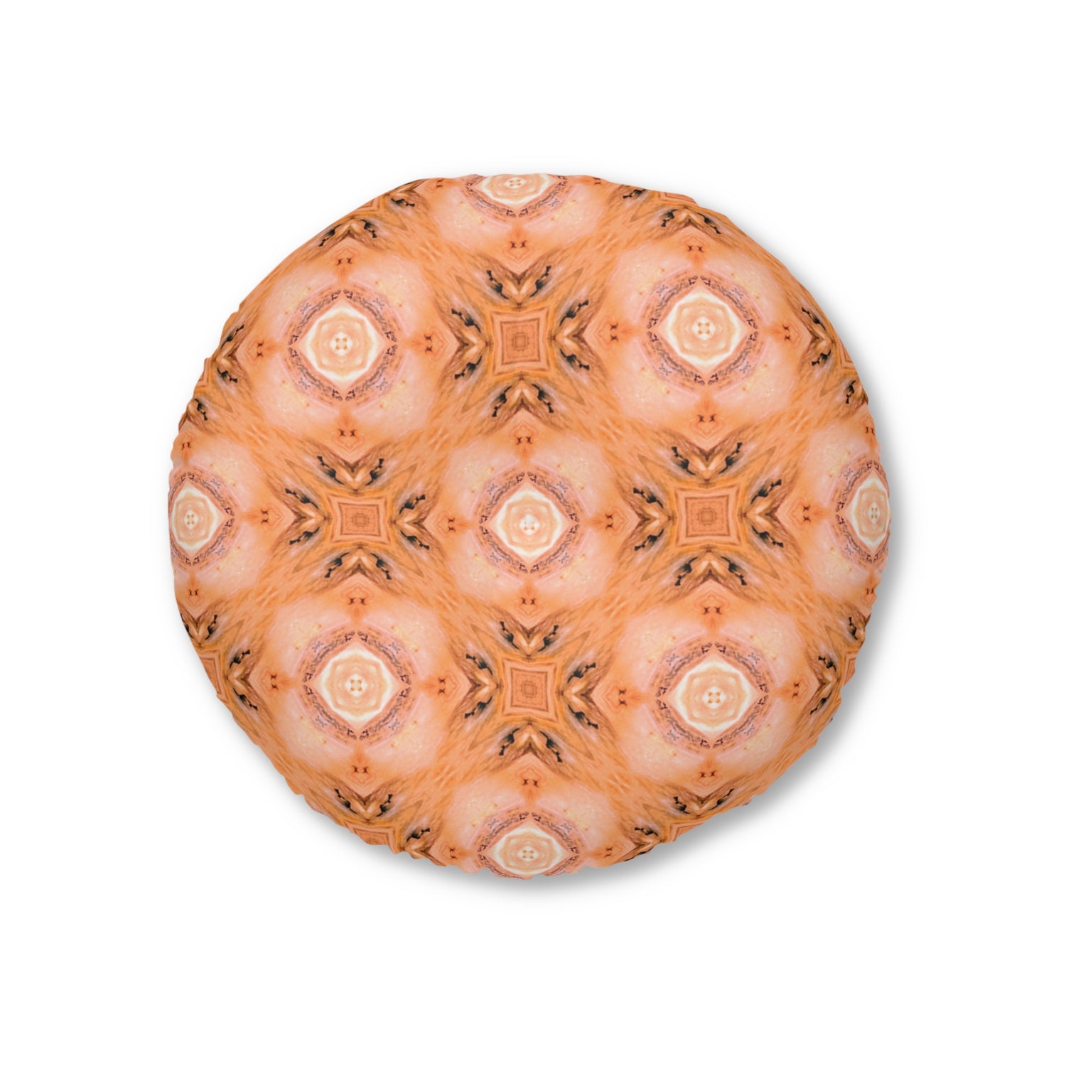 Iracema Pillow Cushion