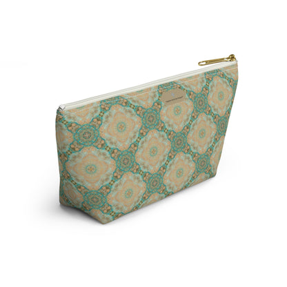 Adsila Cosmetic Bag