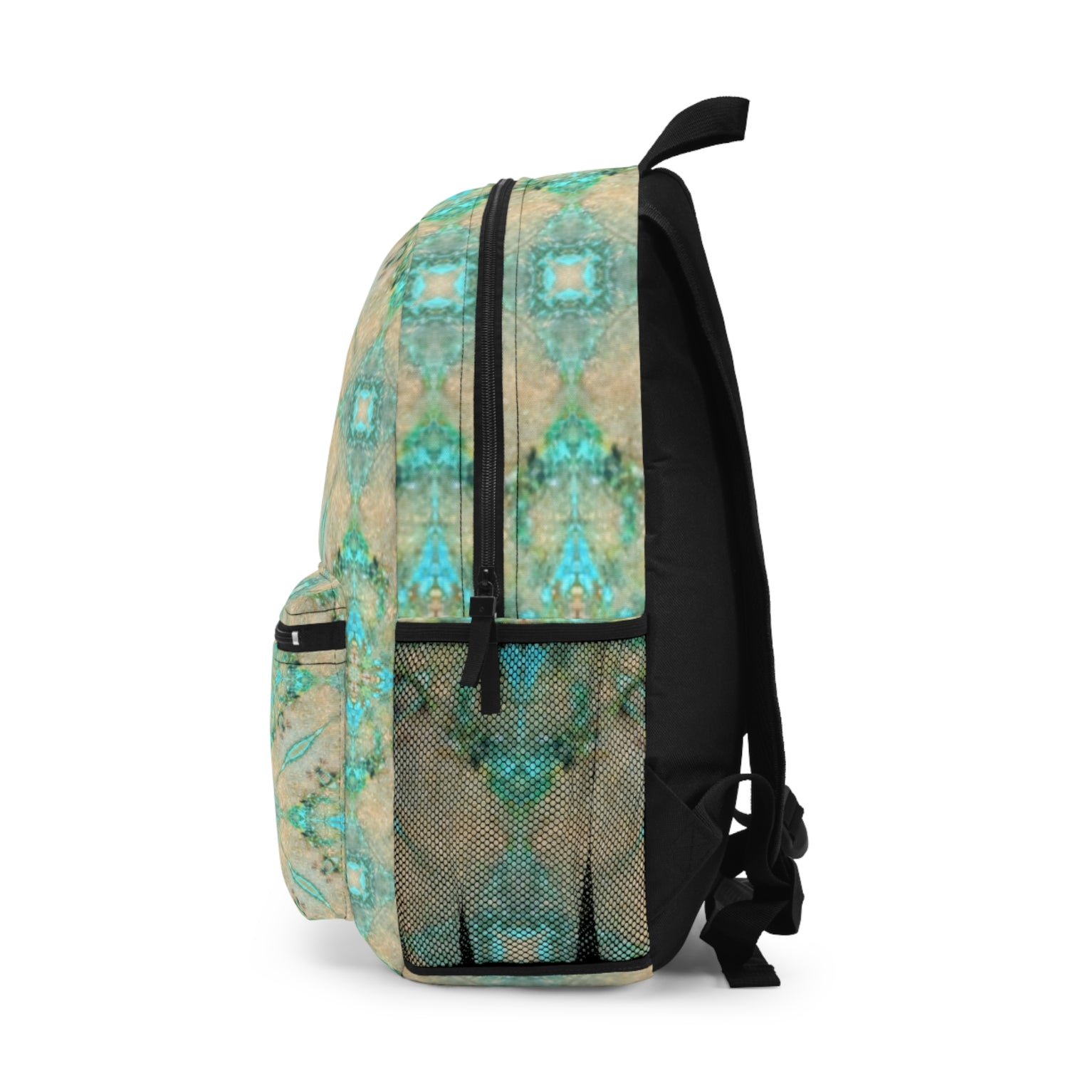 Nitika Backpack