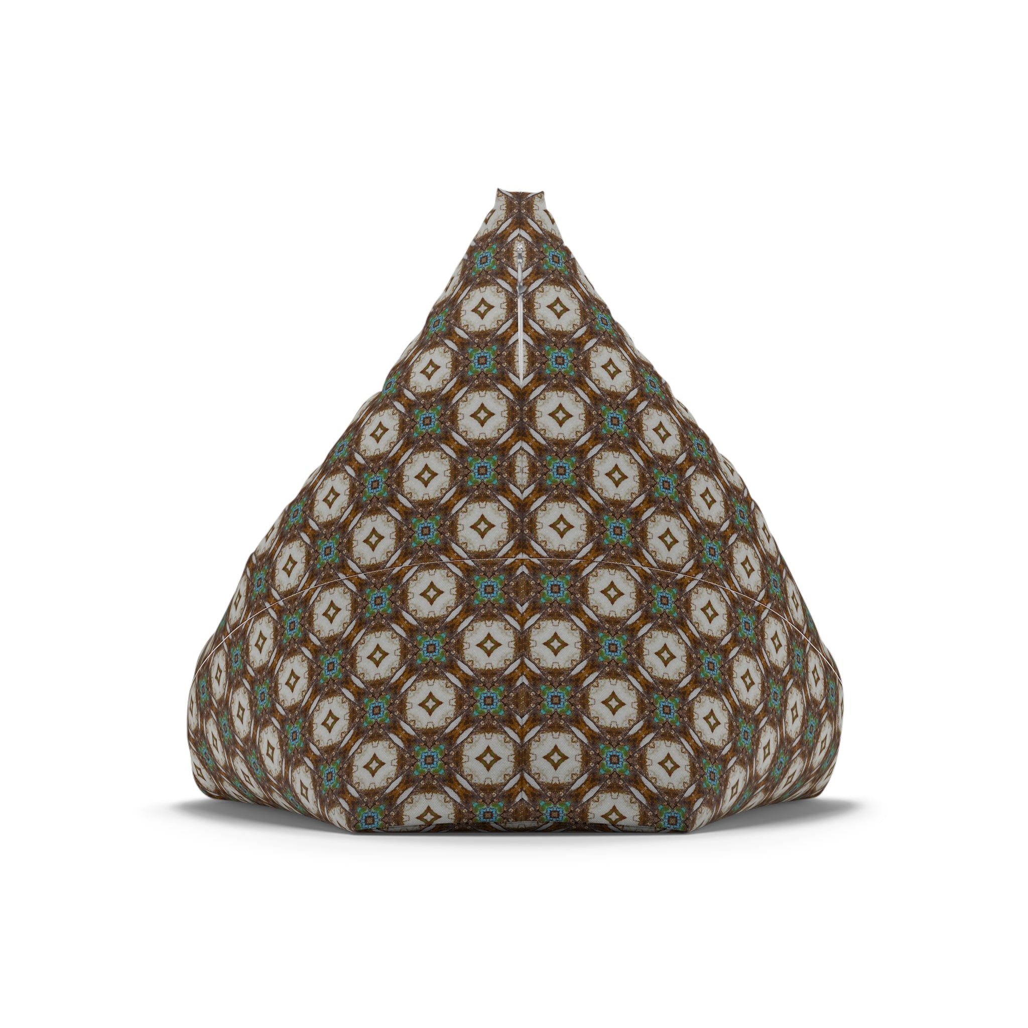 Adoeete  Bean Bag Chair *Cover Only*
