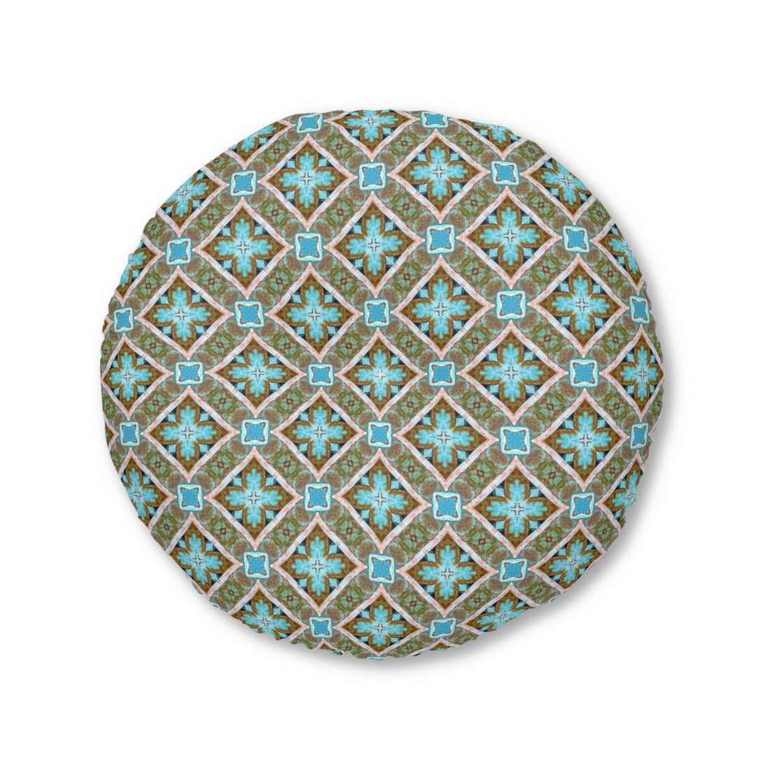Angeni Pillow Cushion