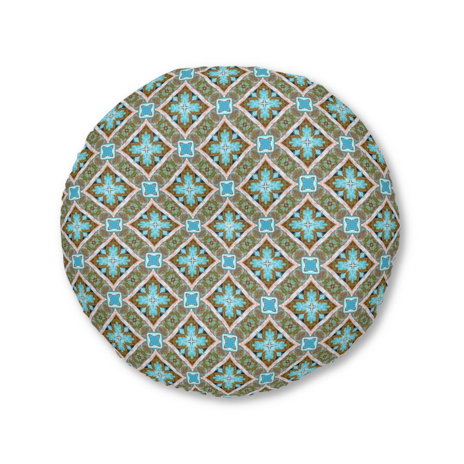 Angeni Pillow Cushion