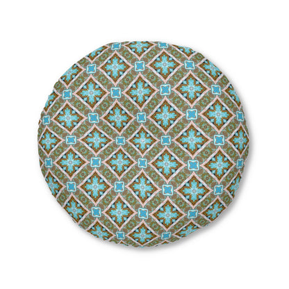 Angeni Pillow Cushion