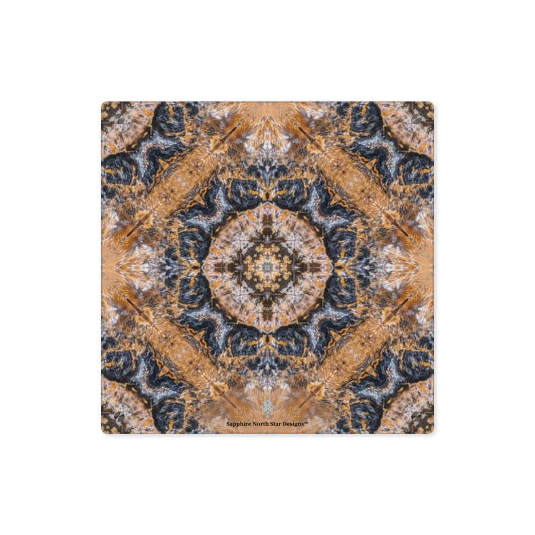 Elan Wall Art