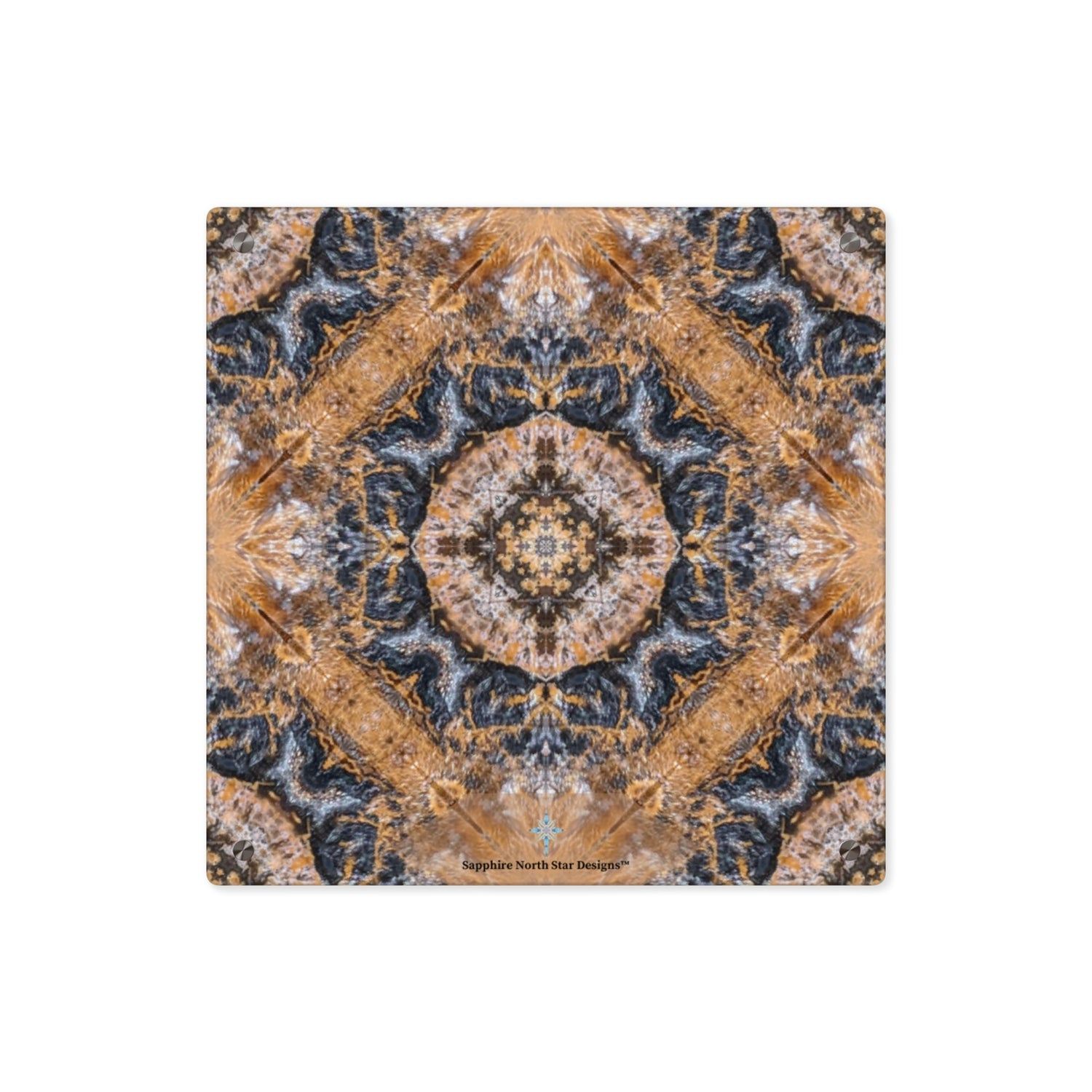 Elan Wall Art