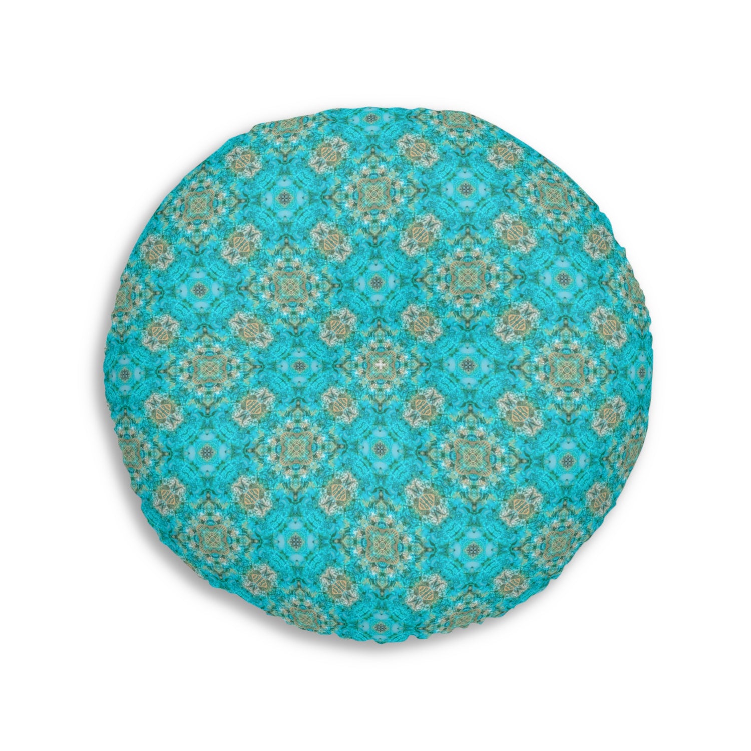 Malia Pillow Cushion