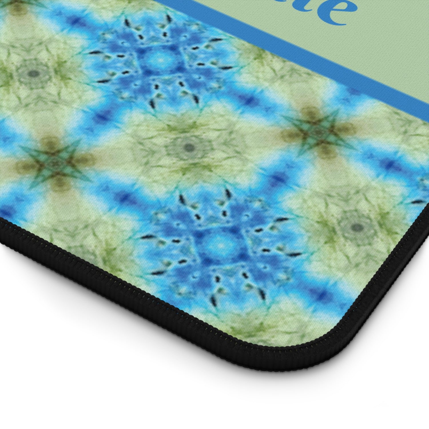 Inspirational Licarayen Desk Mat