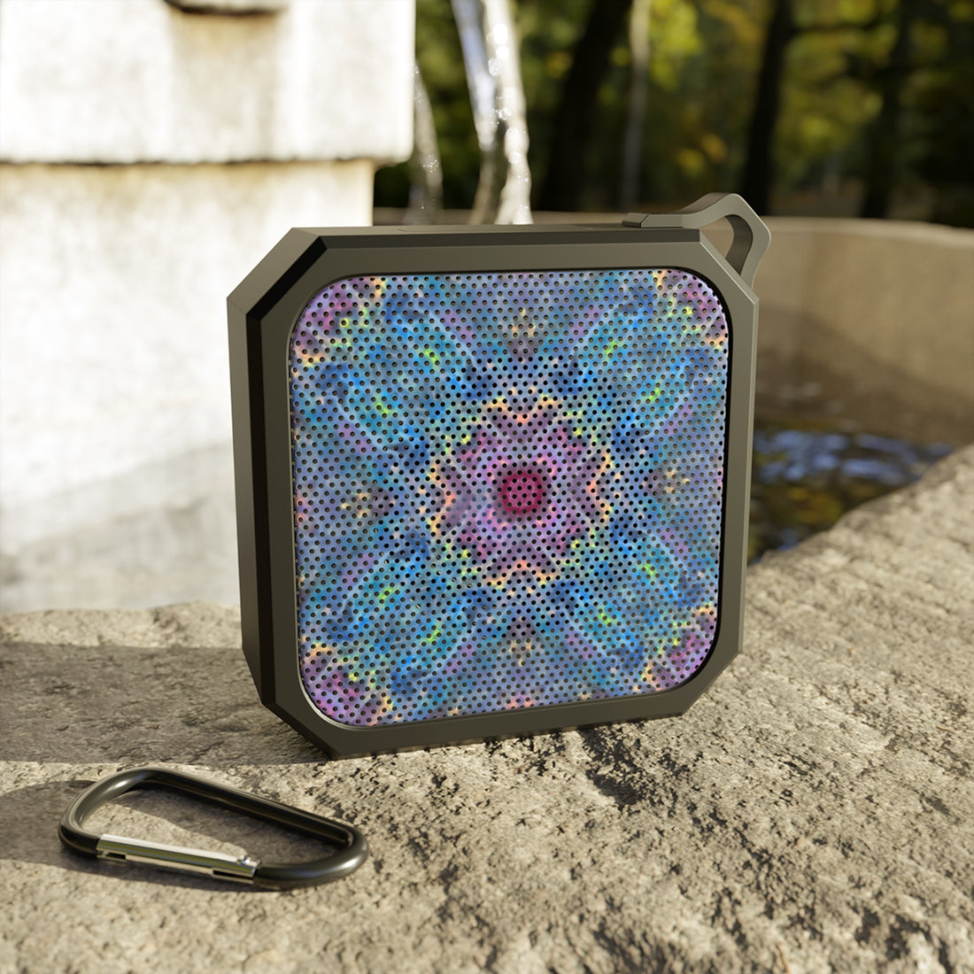 Awena Outdoor Bluetooth Speaker