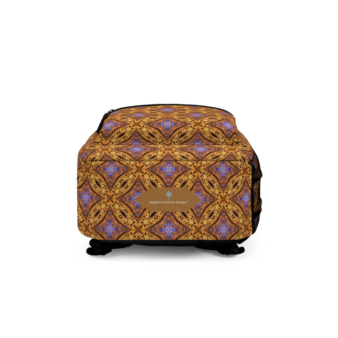 Miski Backpack