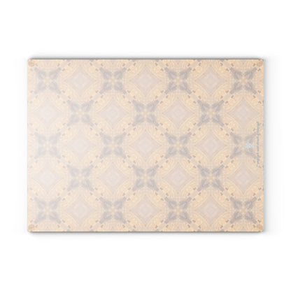 Nootau Glass Cutting Board