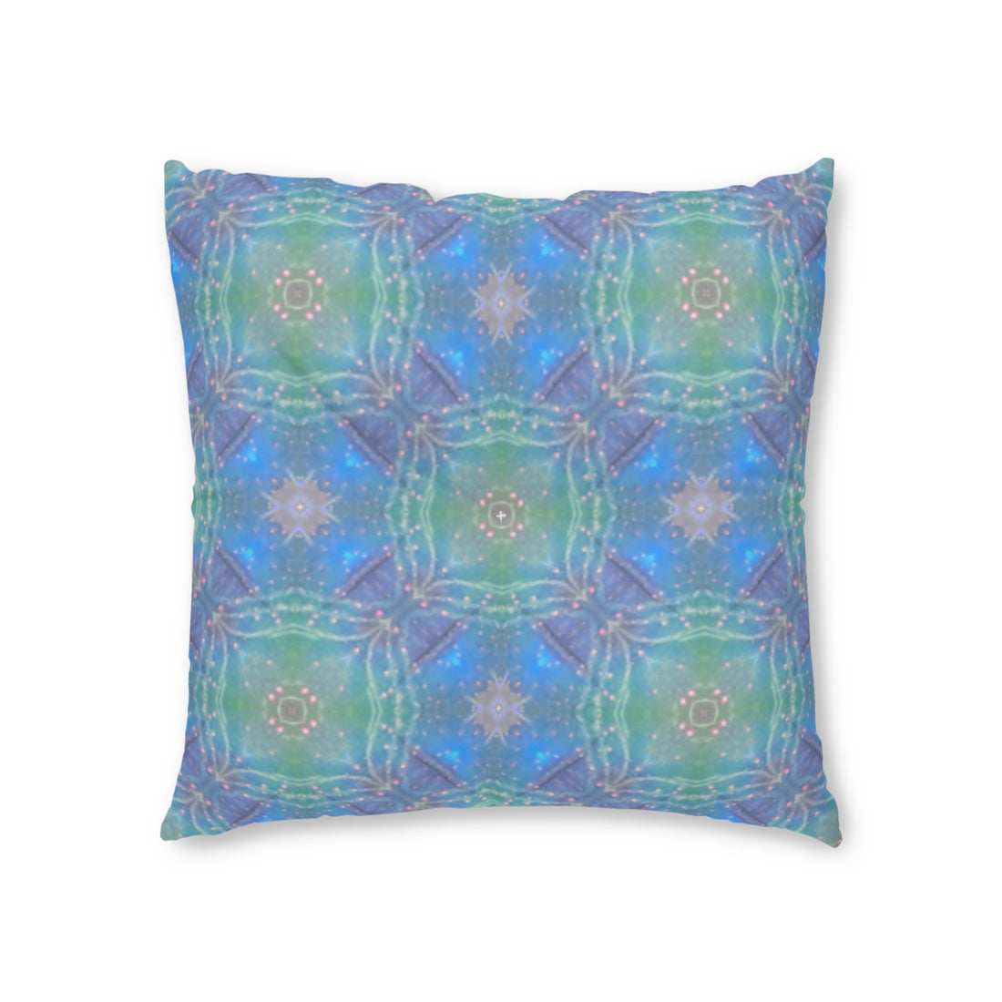 Nova Floor Pillow