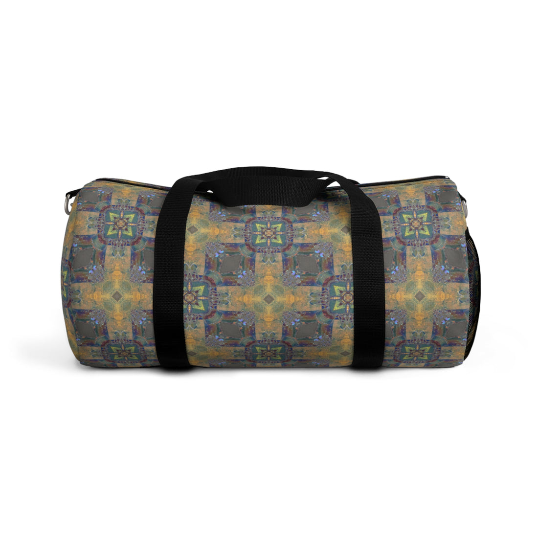 Miigwan Duffel Bag
