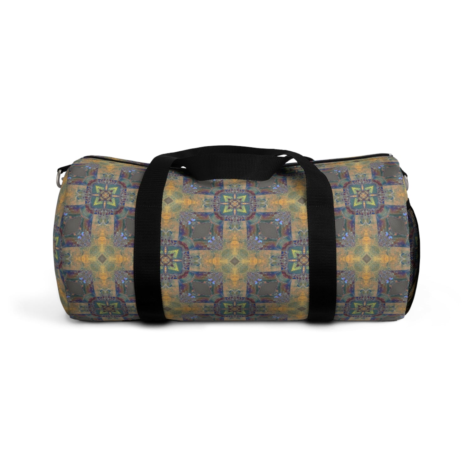 Miigwan Duffel Bag