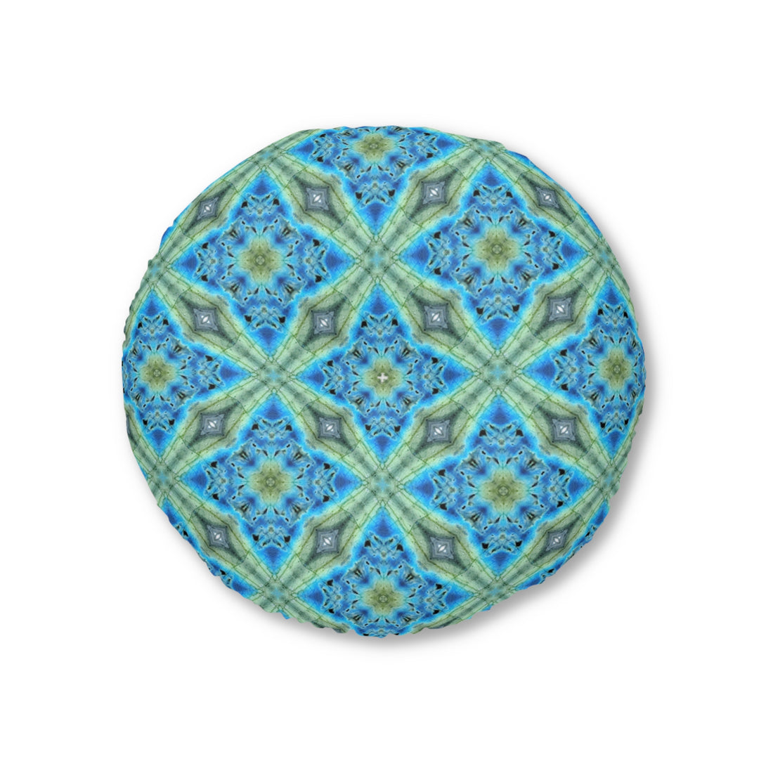Licarayen Pillow Cushion