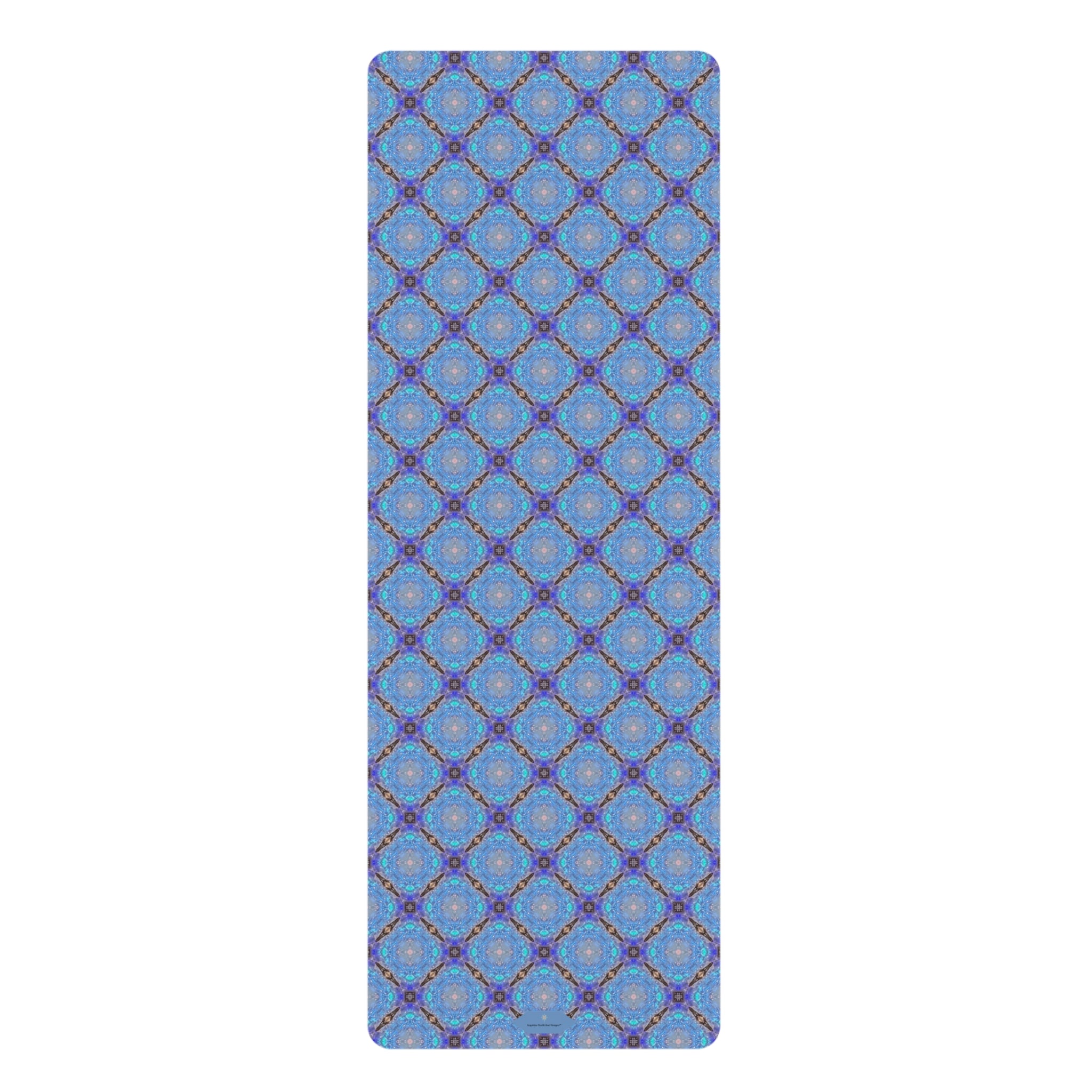 Maybelle Yoga Mat