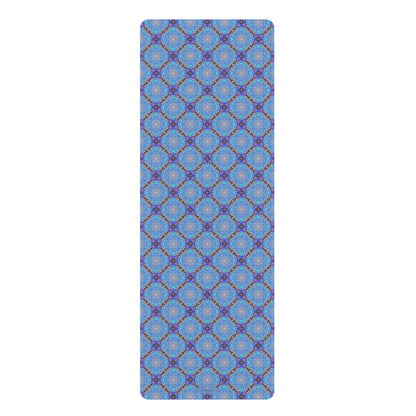 Maybelle Yoga Mat