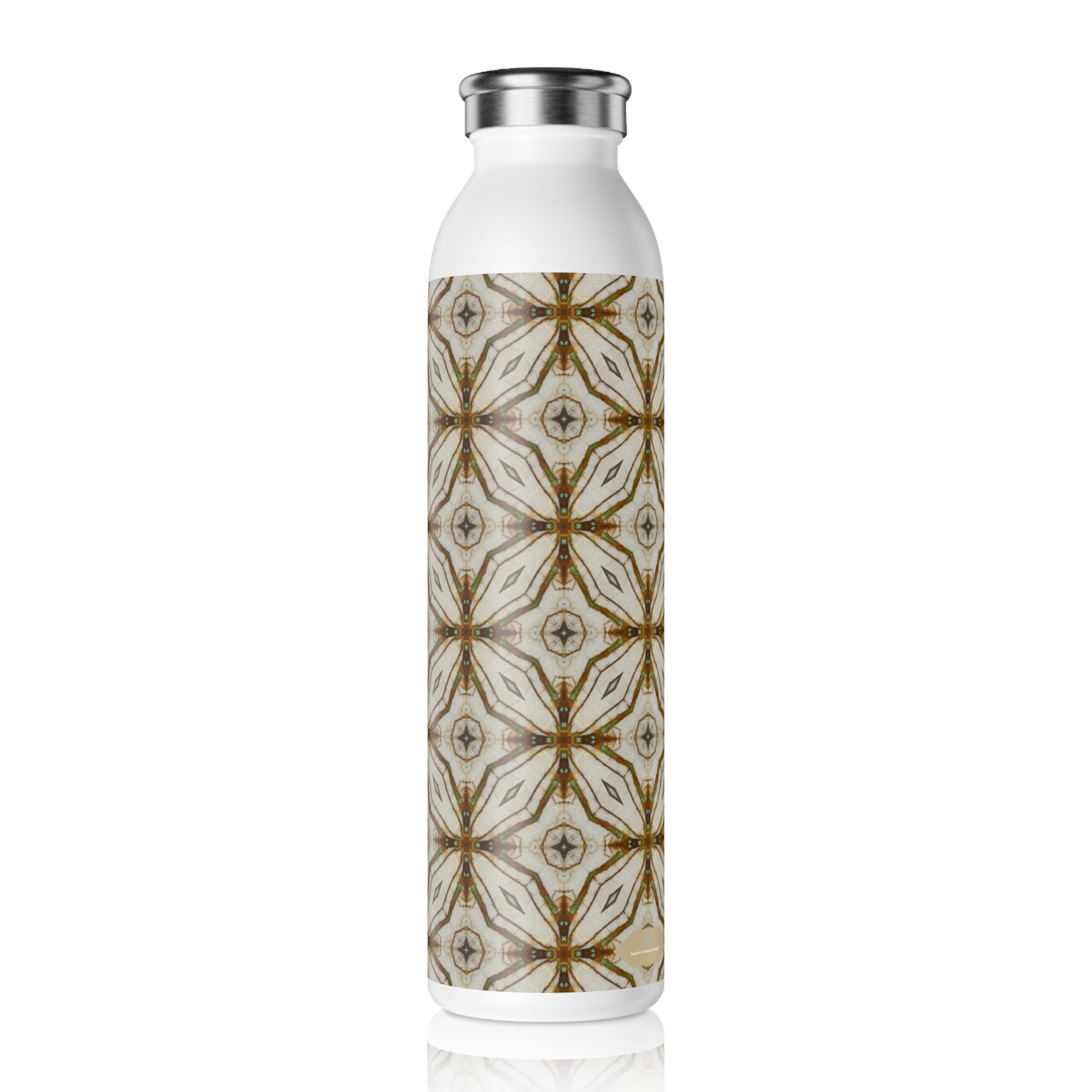 Odakota Slim Water Bottle