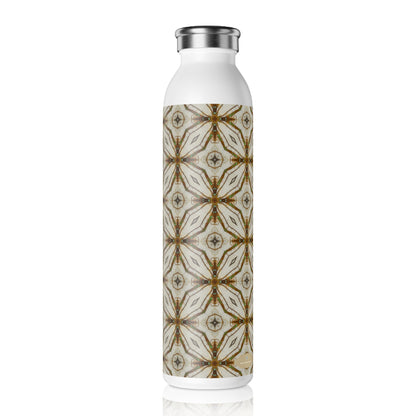 Odakota Slim Water Bottle