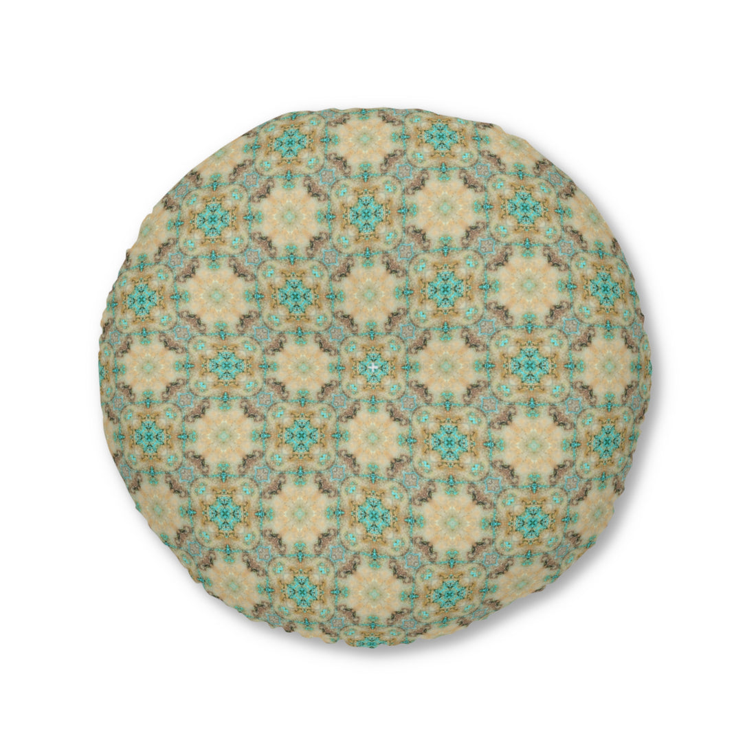 Rayen Floor Pillow Sitting Cushion