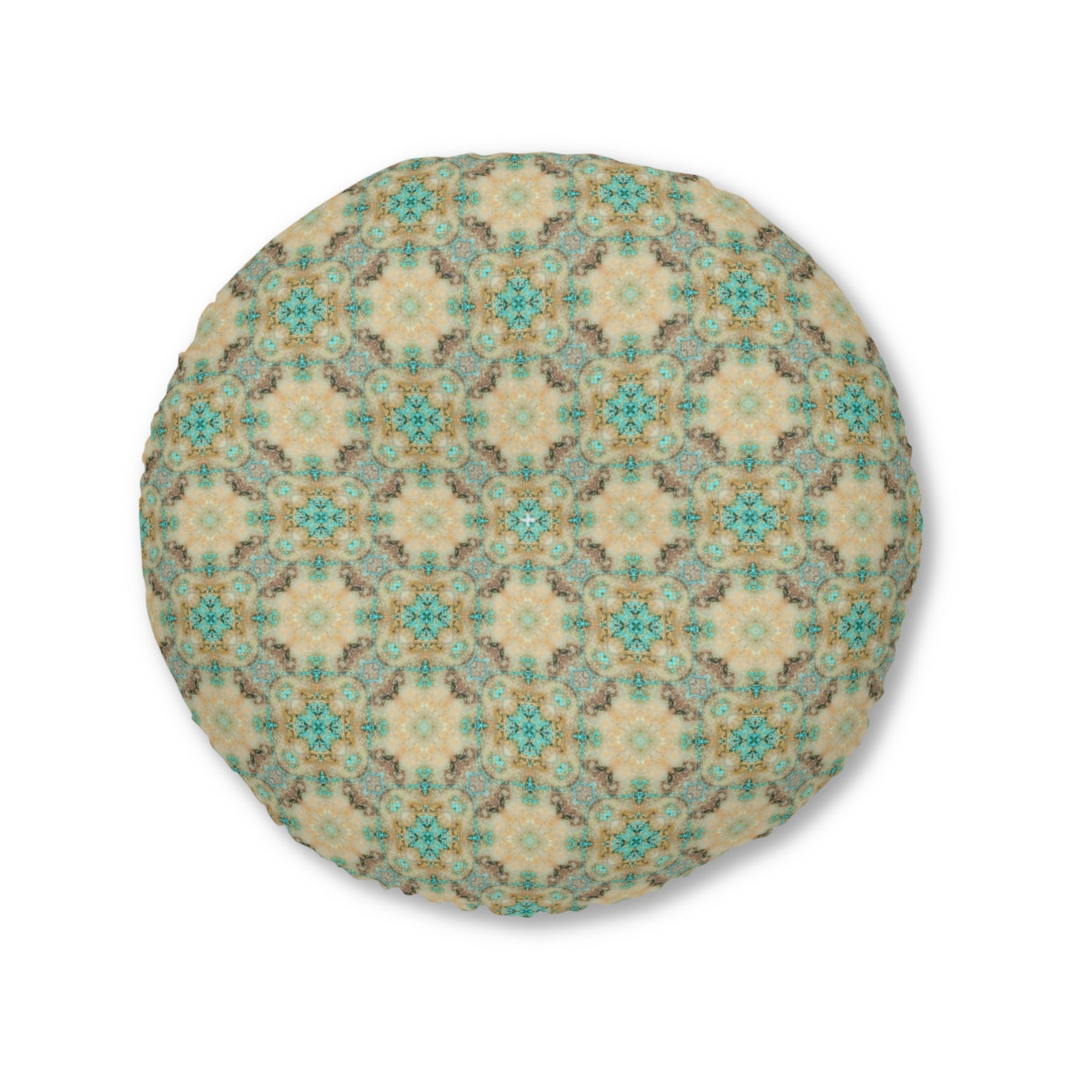 Rayen Floor Pillow Sitting Cushion