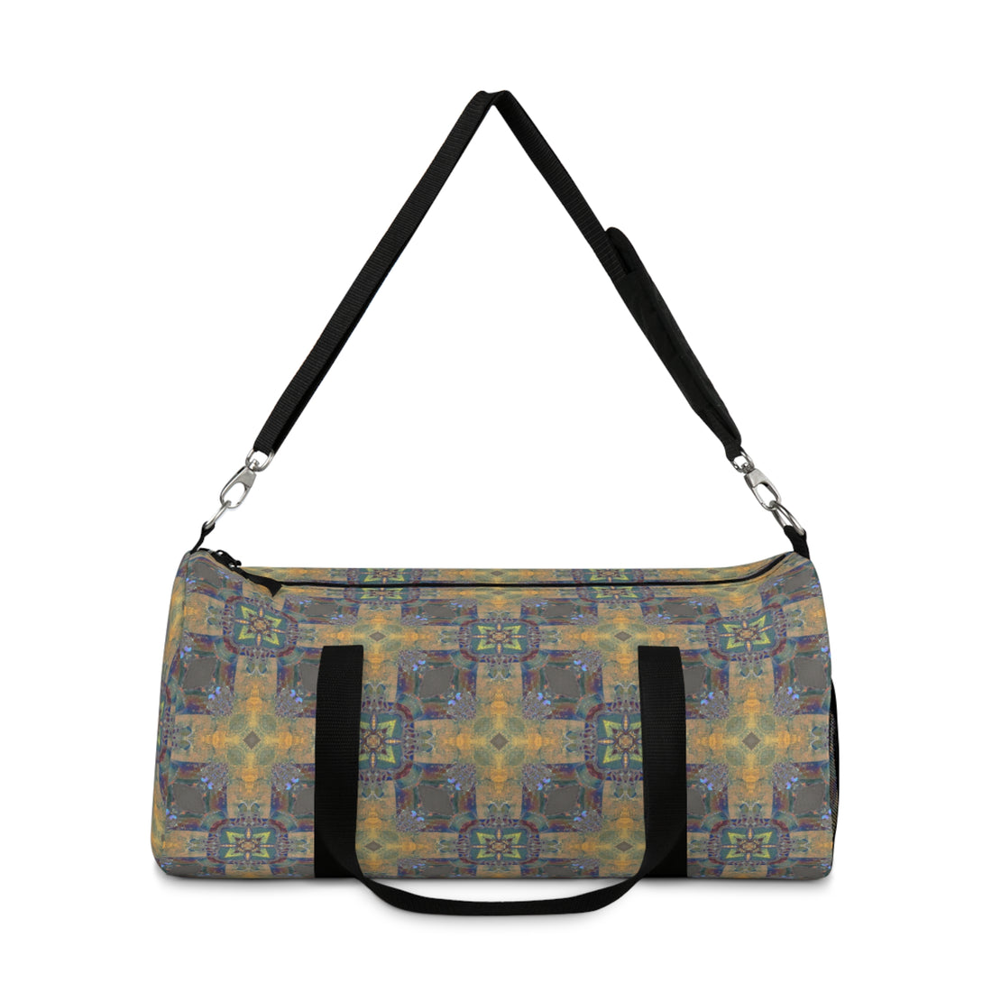 Miigwan Duffel Bag