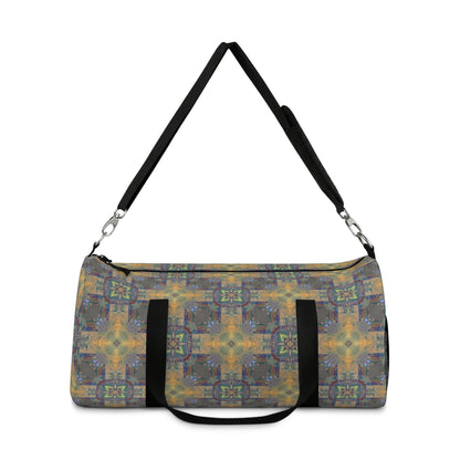 Miigwan Duffel Bag