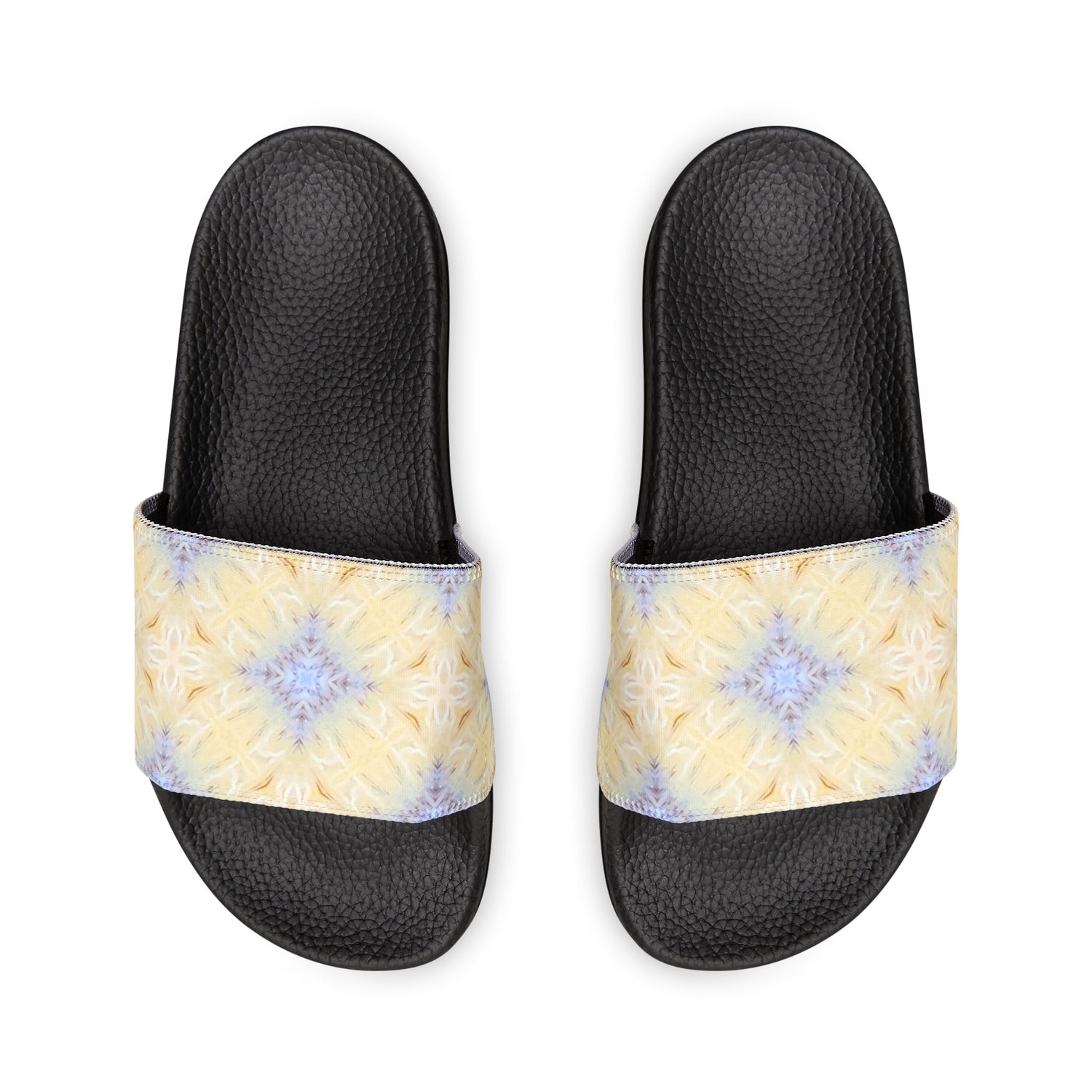 Ivaana Women&