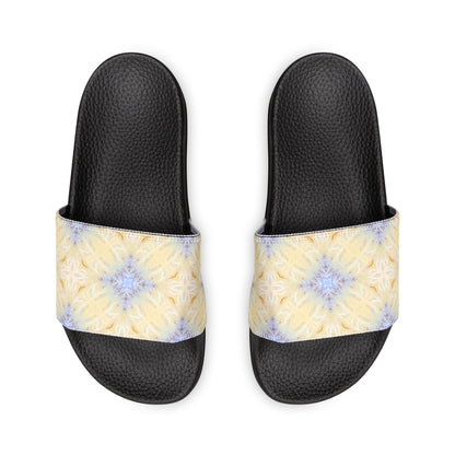 Ivaana Women&