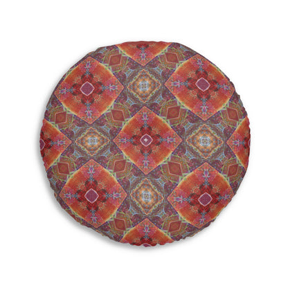 Satinka Floor Pillow Cushion