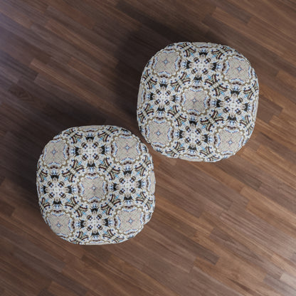Mingan Pillow Cushion
