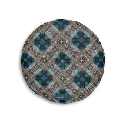 Ulloriaq Floor Pillow Cushion