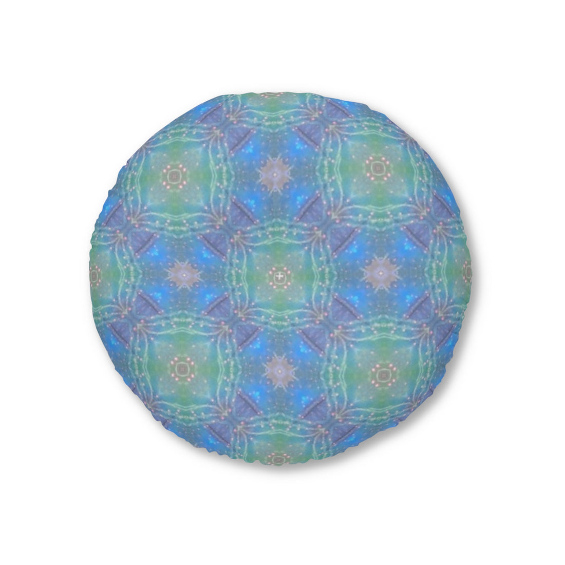 Nova Pillow Cushion