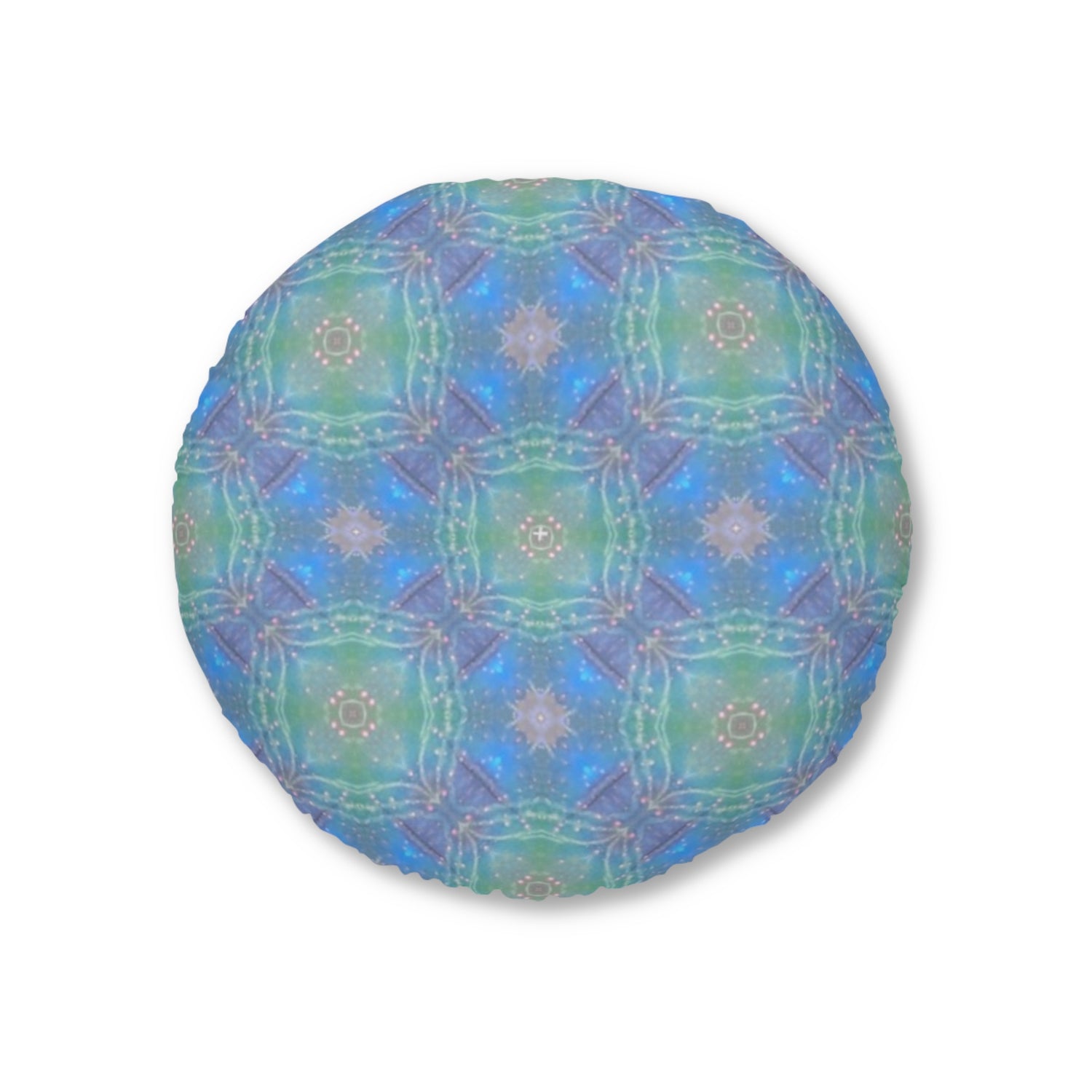 Nova Pillow Cushion
