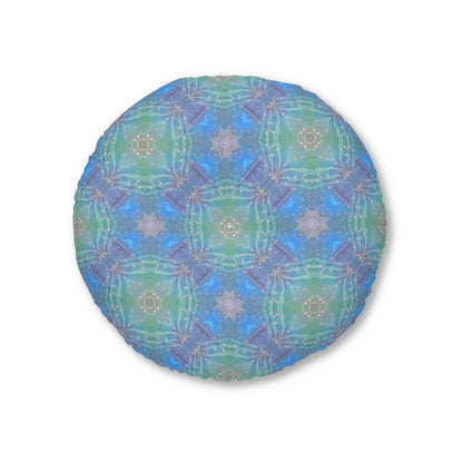 Nova Pillow Cushion
