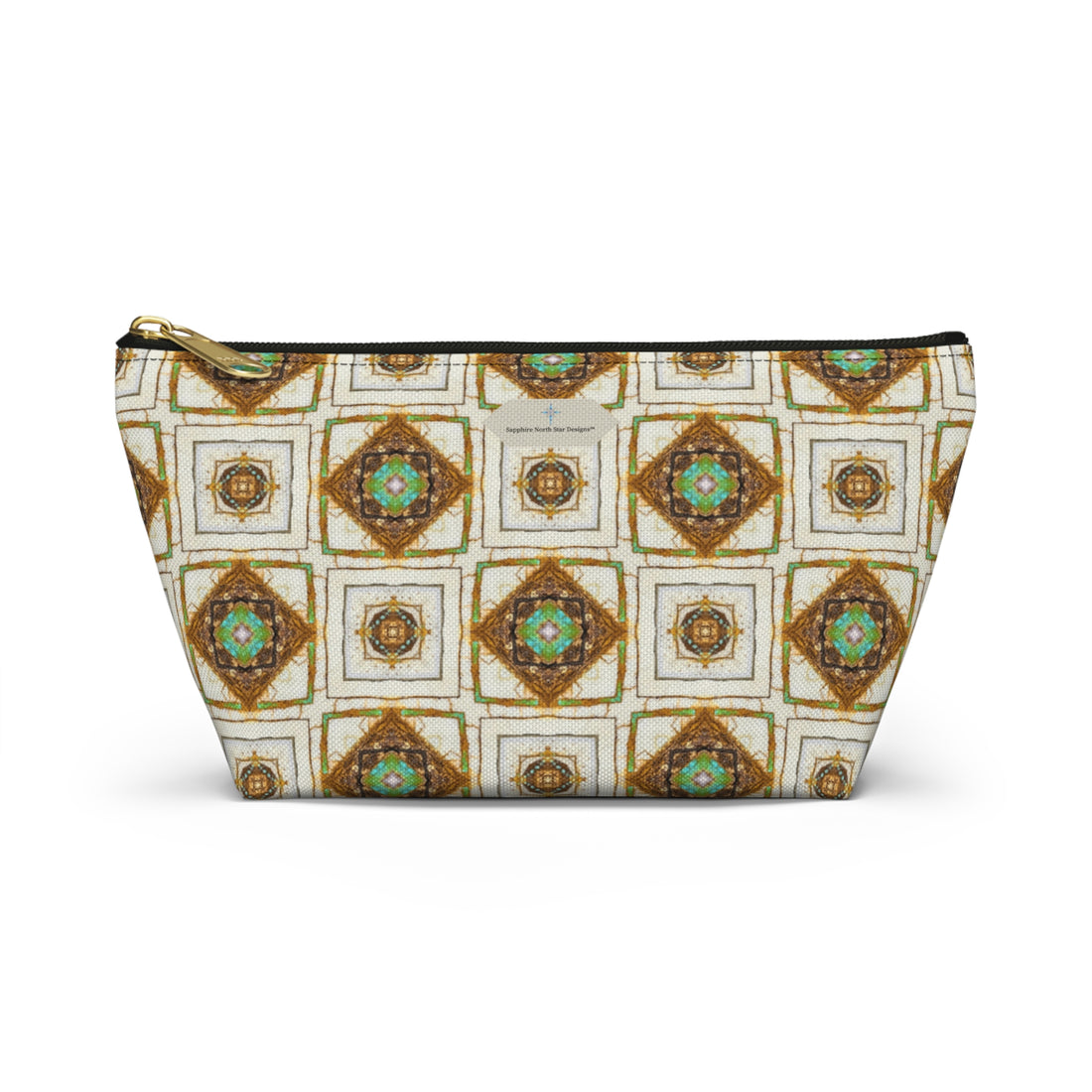 Adriel Cosmetic Bag