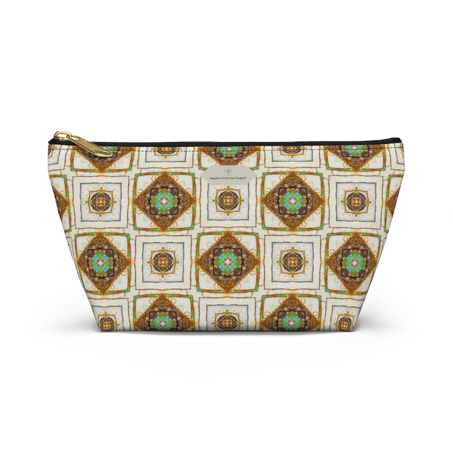 Adriel Cosmetic Bag