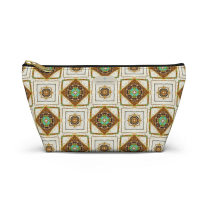 Adriel Cosmetic Bag