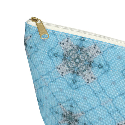 Moana Cosmetic Bag