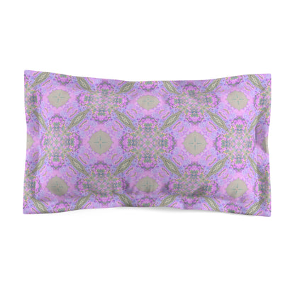 Winona Pillow Case Sham