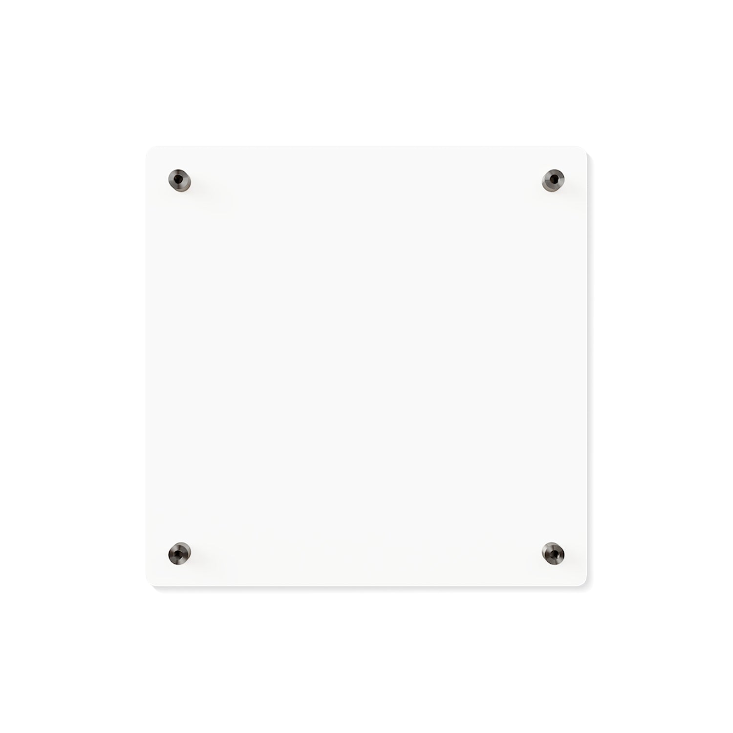 Ivaana Wall Art