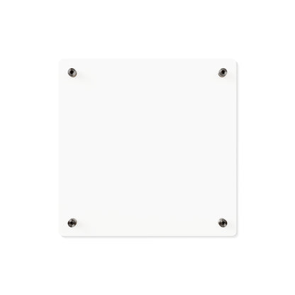 Ivaana Wall Art