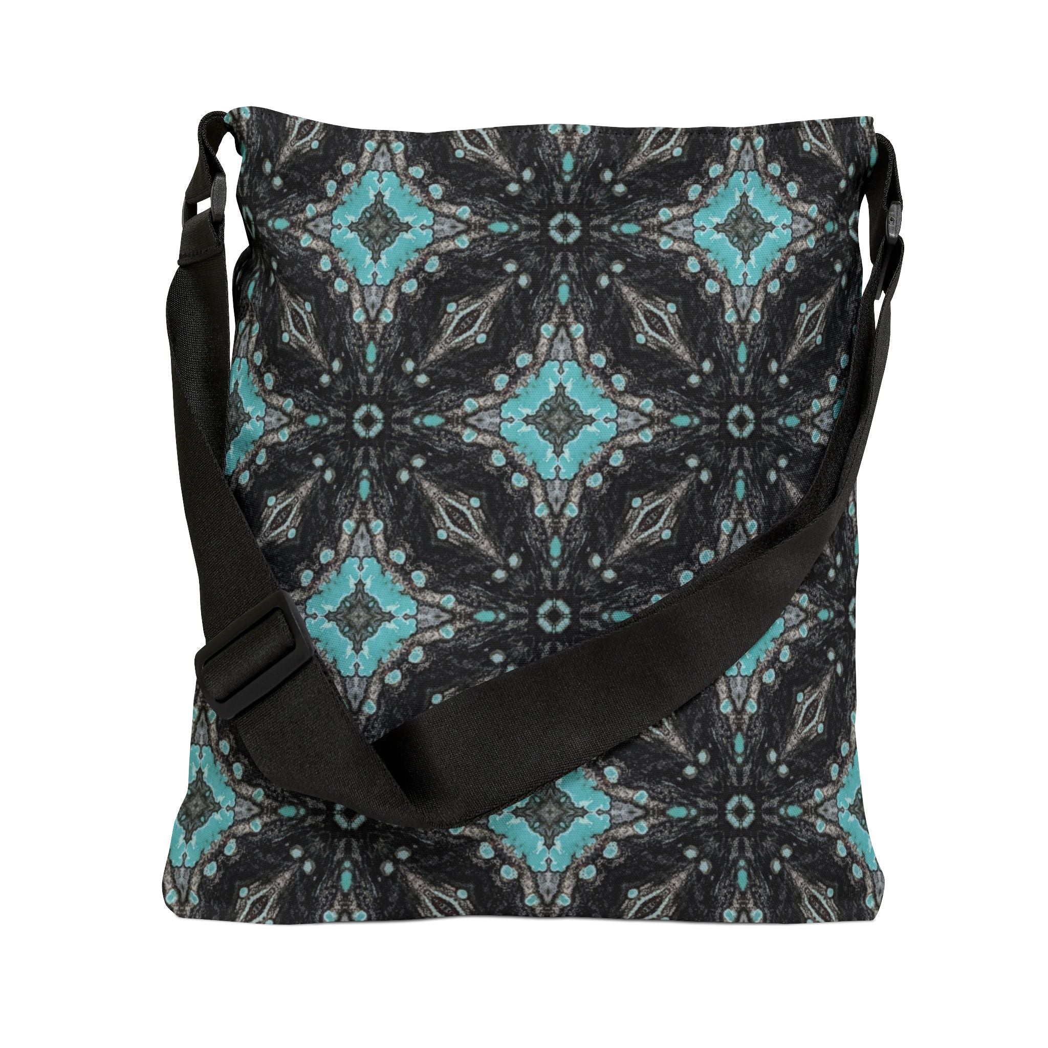Kashil Tote Bag