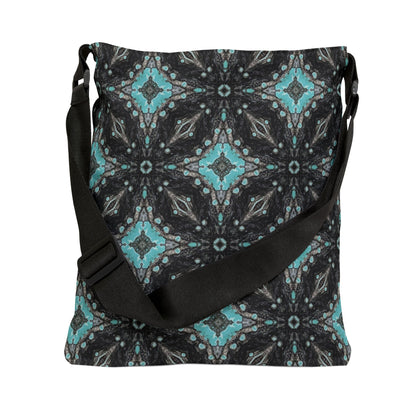 Kashil Tote Bag