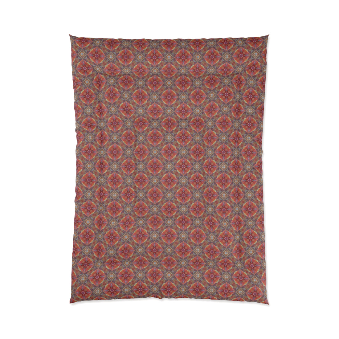 Satinka Comforter Bedspread