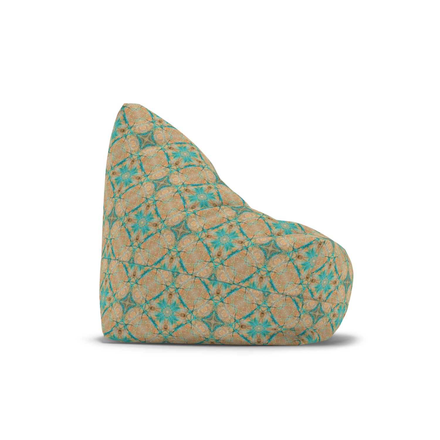 Dakota Bean Bag Chair *Cover Only*