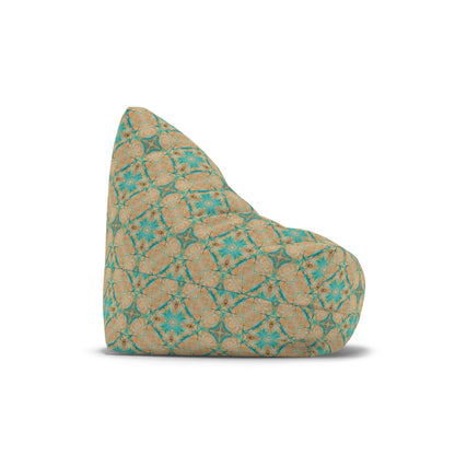 Dakota Bean Bag Chair *Cover Only*