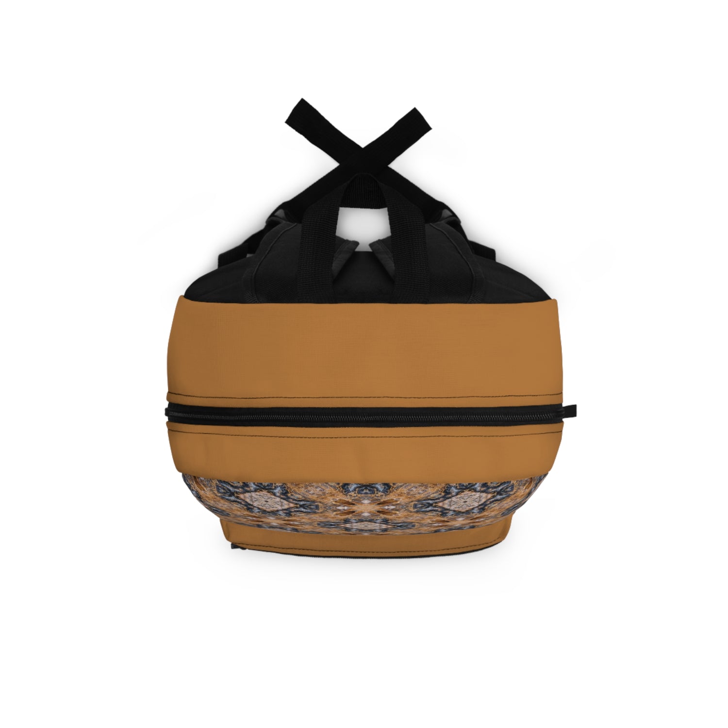 Elan Backpack